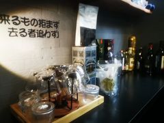 -柚下次·关东煮