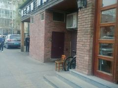 -维兰西餐(万泉河店)