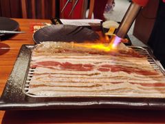 -摩打食堂(佳兆业店)