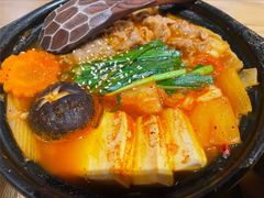 -九酢·海鲜居酒屋