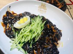 -炒码先生·韩餐炸鸡披萨(西塔店)