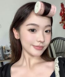 点击看大图 -班柠美妆·化妆私教(汉中路店)