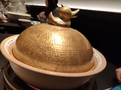-老鸭集(金沙龙湖天街店)