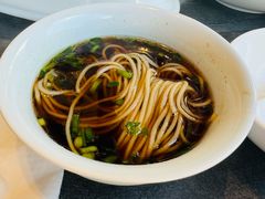 -小厨娘金榜题名(夫子庙秦淮河店)