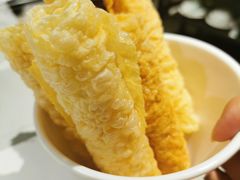 -八合里牛肉火锅(深圳龙华硅谷店)