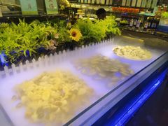 -巴犀烧烤(新崇光店)