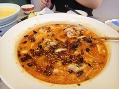 -江南里·新浙菜(苏州大悦城店)