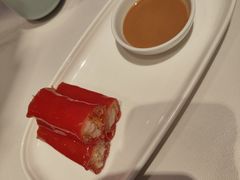 -添好运(武商MALL店)