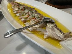 -品大三·南京菜(大行宫店)