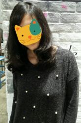 -简影造型·自选烫染接发salon