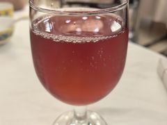 -汇贤府·李氏新鲁菜(万寿路店)