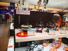 -桂林微笑堂商厦