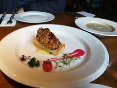 -弗兰克牛排西餐厅Ribone steak house(柠檬花园店)