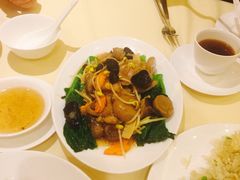 -镛记酒家