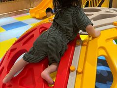 -汤W城市微度假(仓山店)