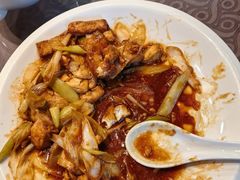 -泰丰楼(前门西大街店)