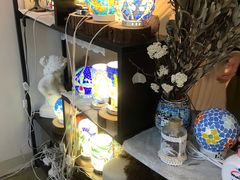 -安徒生活·DIY手工坊