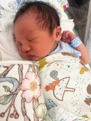 -大连新百佳妇儿医院