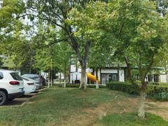 -太阳岛度假酒店