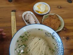 -李公面(星尚邻里店)