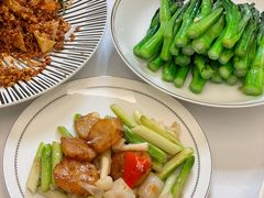 -火璽·園