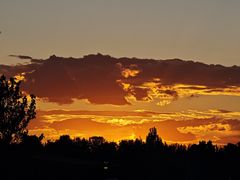 -圣露庄园·露营·烤肉·亲子