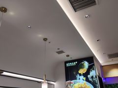 -兵哥豌豆面(创意谷店)