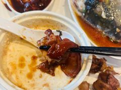 -66梧桐院·天平邻里汇(乌鲁木齐南路店)