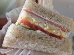 寻宝之旅蛋糕-85度C(昆山青阳路店)