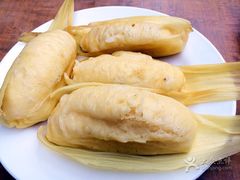 -海门渔村老厨子(海门渔村美食街店)