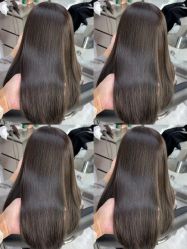-MAKE SENSE美可沙龙