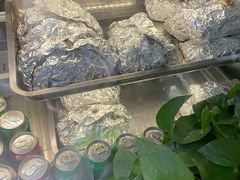 -上官窑鸡(长宁King88店)
