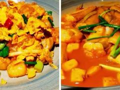 -荣小馆(临海世纪花城店)