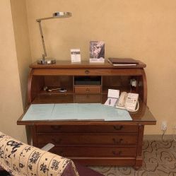 -上海虹桥锦江大酒店·宴会厅