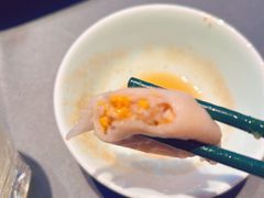 -东方饺子王(哈西万达店)