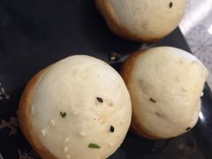 -糊涂生煎(滴翠路店)