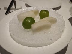 -南麓·浙里(外滩店)