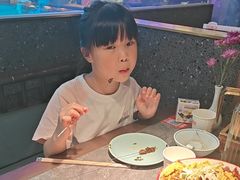 -怪噜范·贵阳小吃大排档(金源旗舰店)