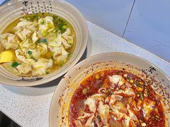 云阳李包面-李包面(观音桥好吃街B区店)
