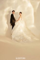 -卡兹影像STUDIO(百联购物中心店)