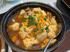 -鲜得莱渔港·小平岛海胆馆(七贤岭店)