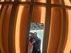 -青水瓦台汤泉(未央店)