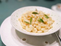 -浙江西子宾馆·牡丹厅