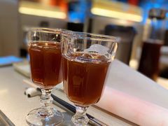 -渡娘火锅(大兴大悦春风里店)