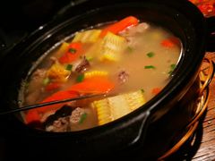 -嘉禾·悦享餐厅(八方汇店)