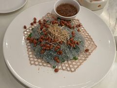 -神仙馆(衡山路店)