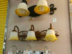 -融家广场(南山店)