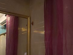 -尚康·按摩SPA·经络养生会所(东城总店)