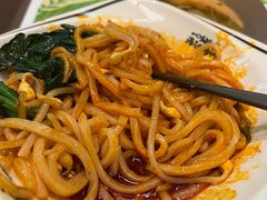 米皮-魏家凉皮(兵马俑店)