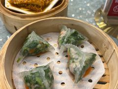 -寻味顺德·珍之宝酒楼(银钻店)